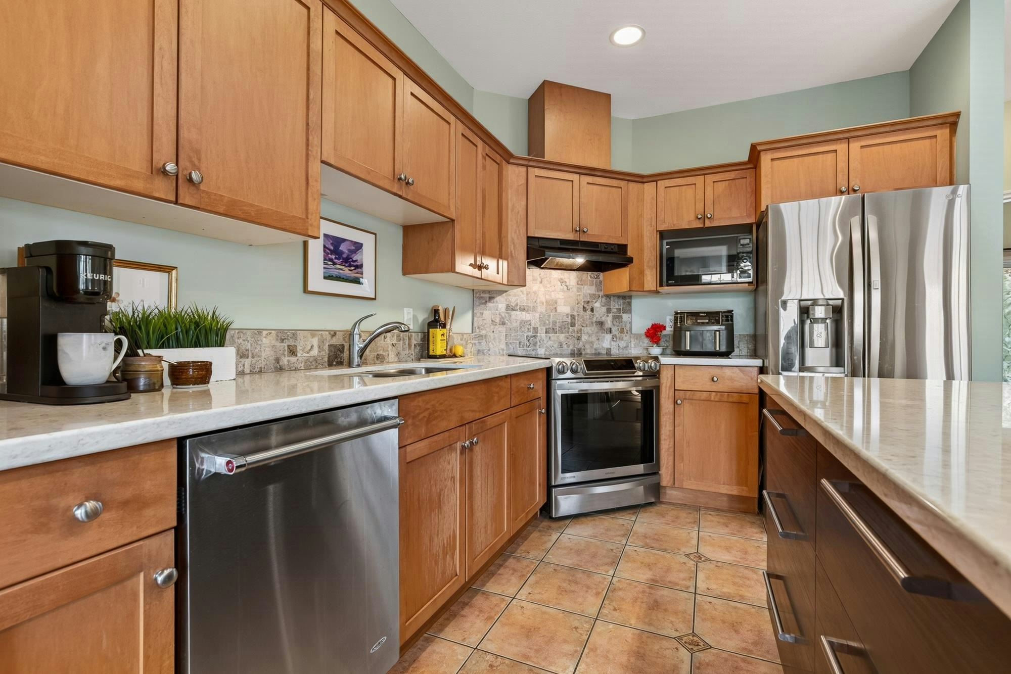 71-8590 Sunrise Drive, Chilliwack, BC, V2R 3Z4 - 13
