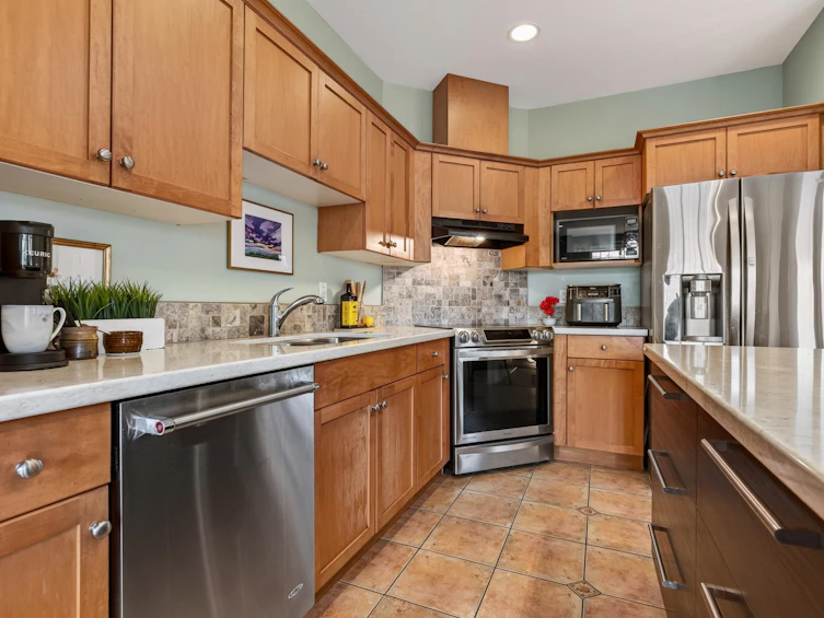 71-8590 Sunrise Drive, Chilliwack, BC, V2R 3Z4 - 13