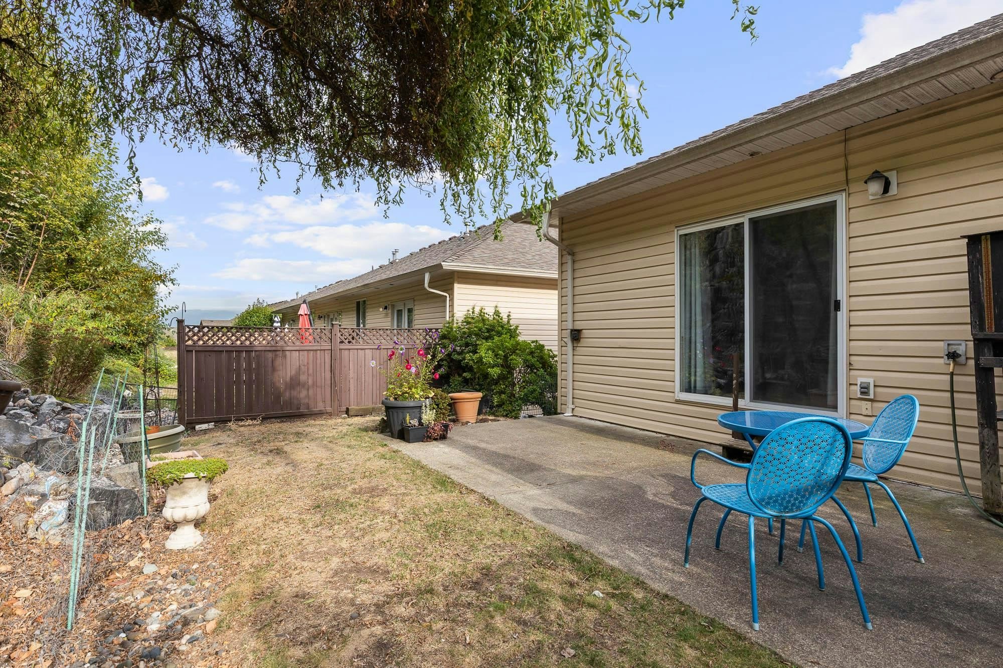 71-8590 Sunrise Drive, Chilliwack, BC, V2R 3Z4 - 33