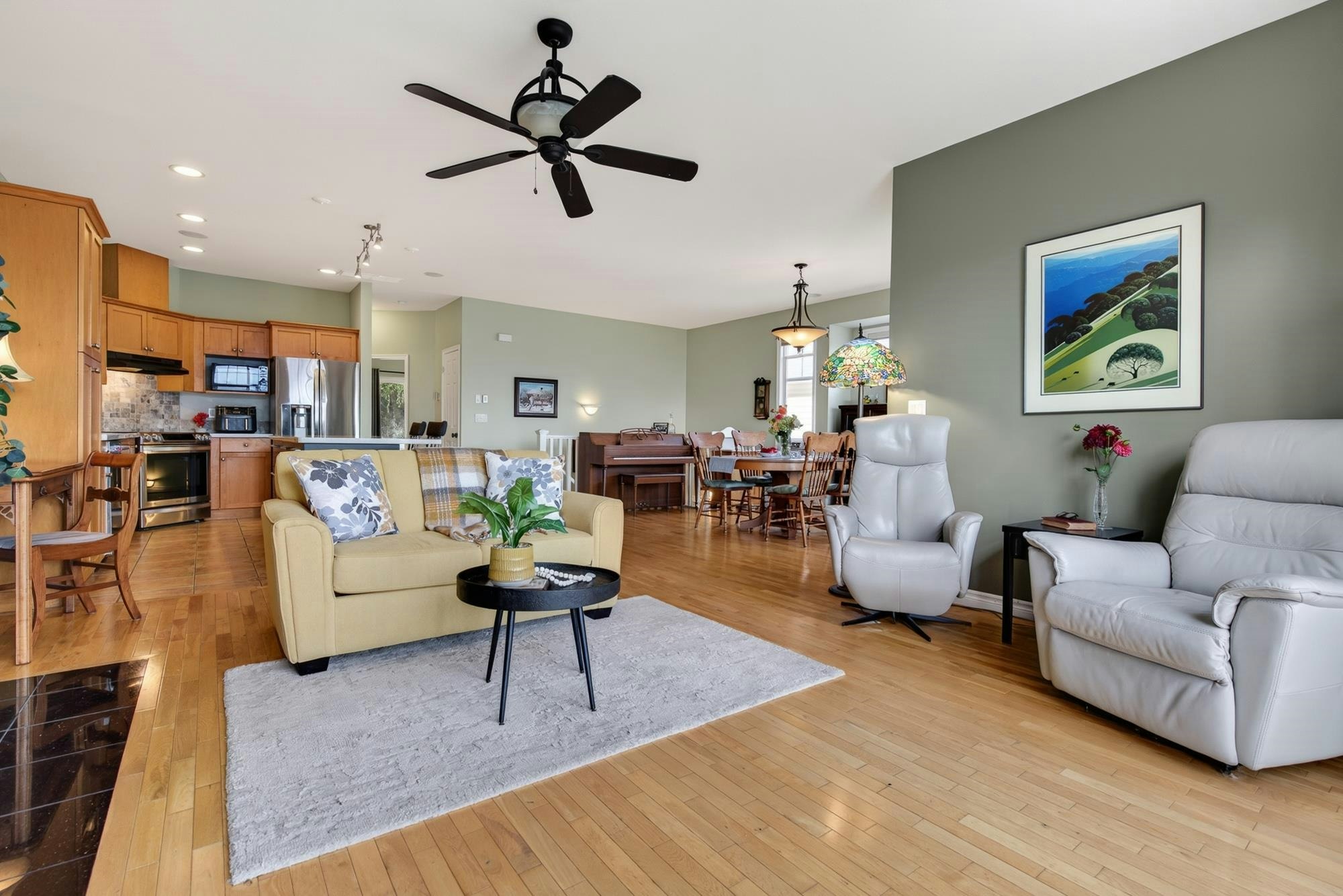 71-8590 Sunrise Drive, Chilliwack, BC, V2R 3Z4 - 22