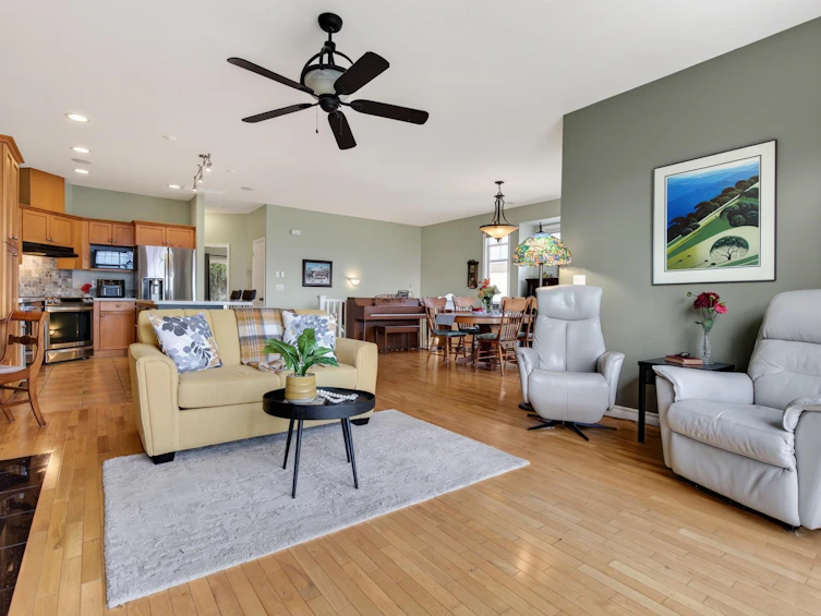 71-8590 Sunrise Drive, Chilliwack, BC, V2R 3Z4 - 22