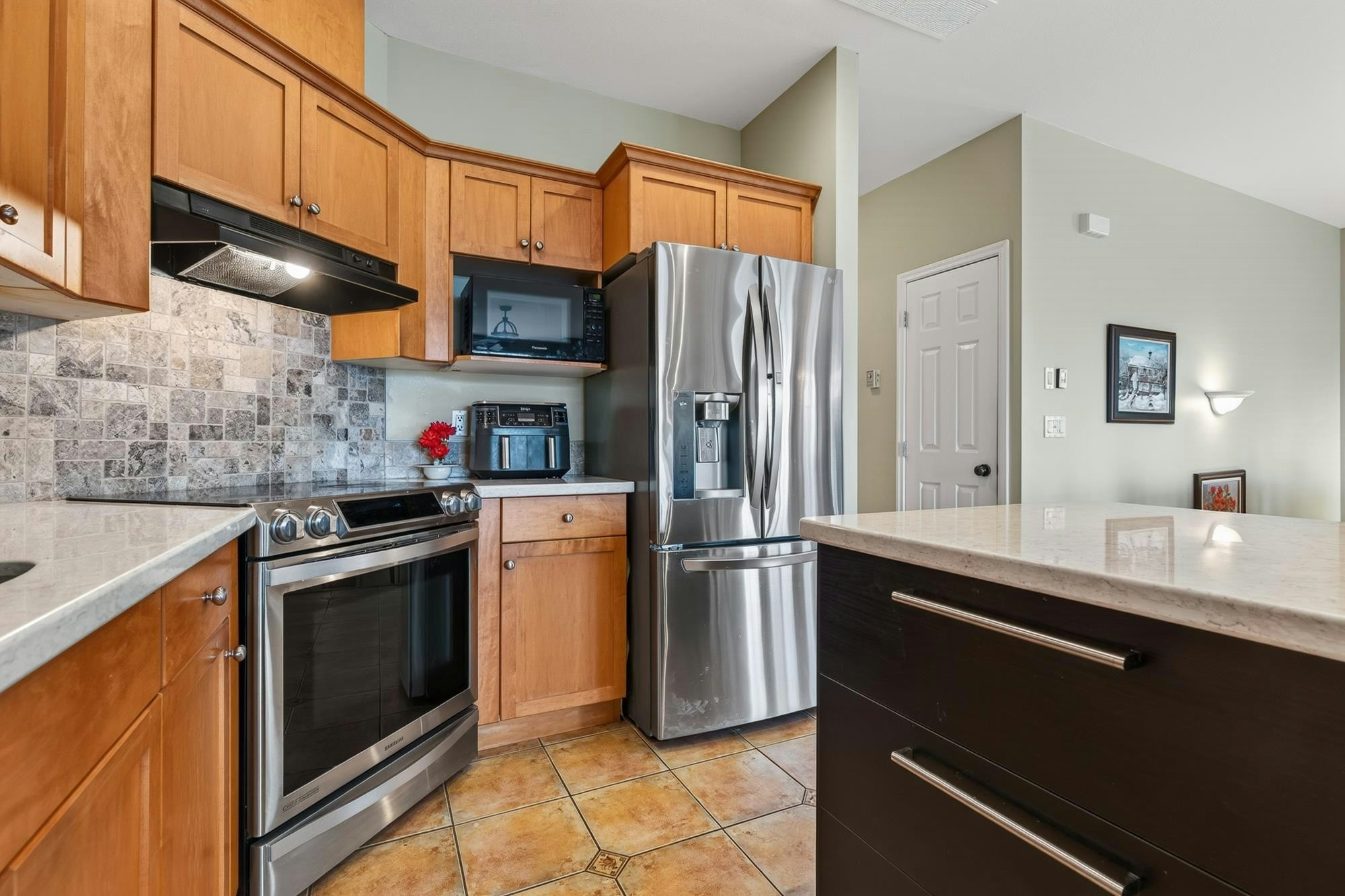 71-8590 Sunrise Drive, Chilliwack, BC, V2R 3Z4 - 14