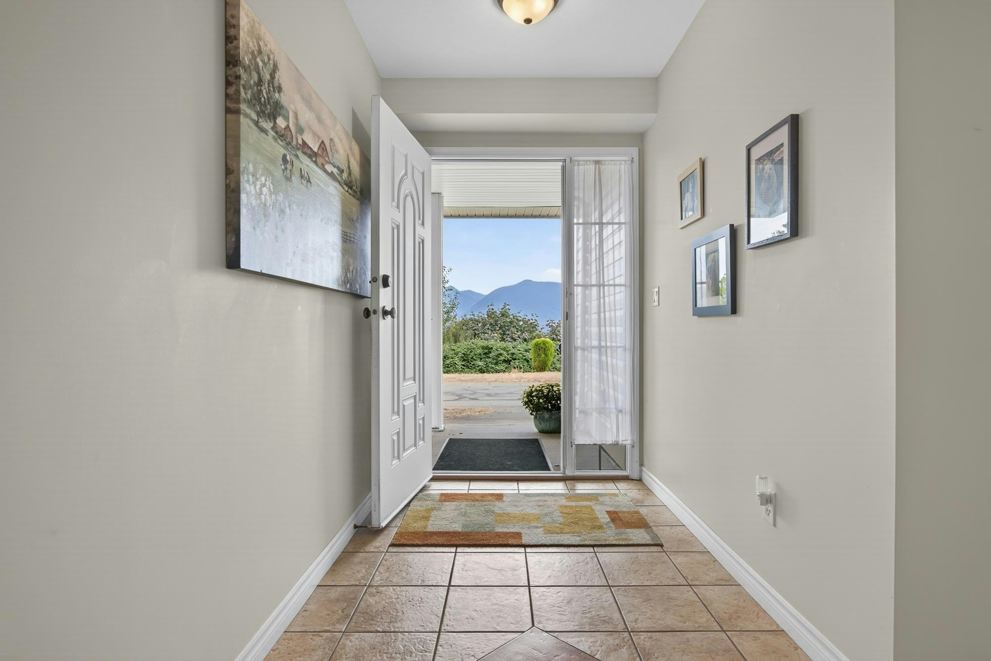 71-8590 Sunrise Drive, Chilliwack, BC, V2R 3Z4 - 9