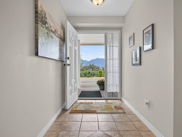 71-8590 Sunrise Drive, Chilliwack, BC, V2R 3Z4 - 9