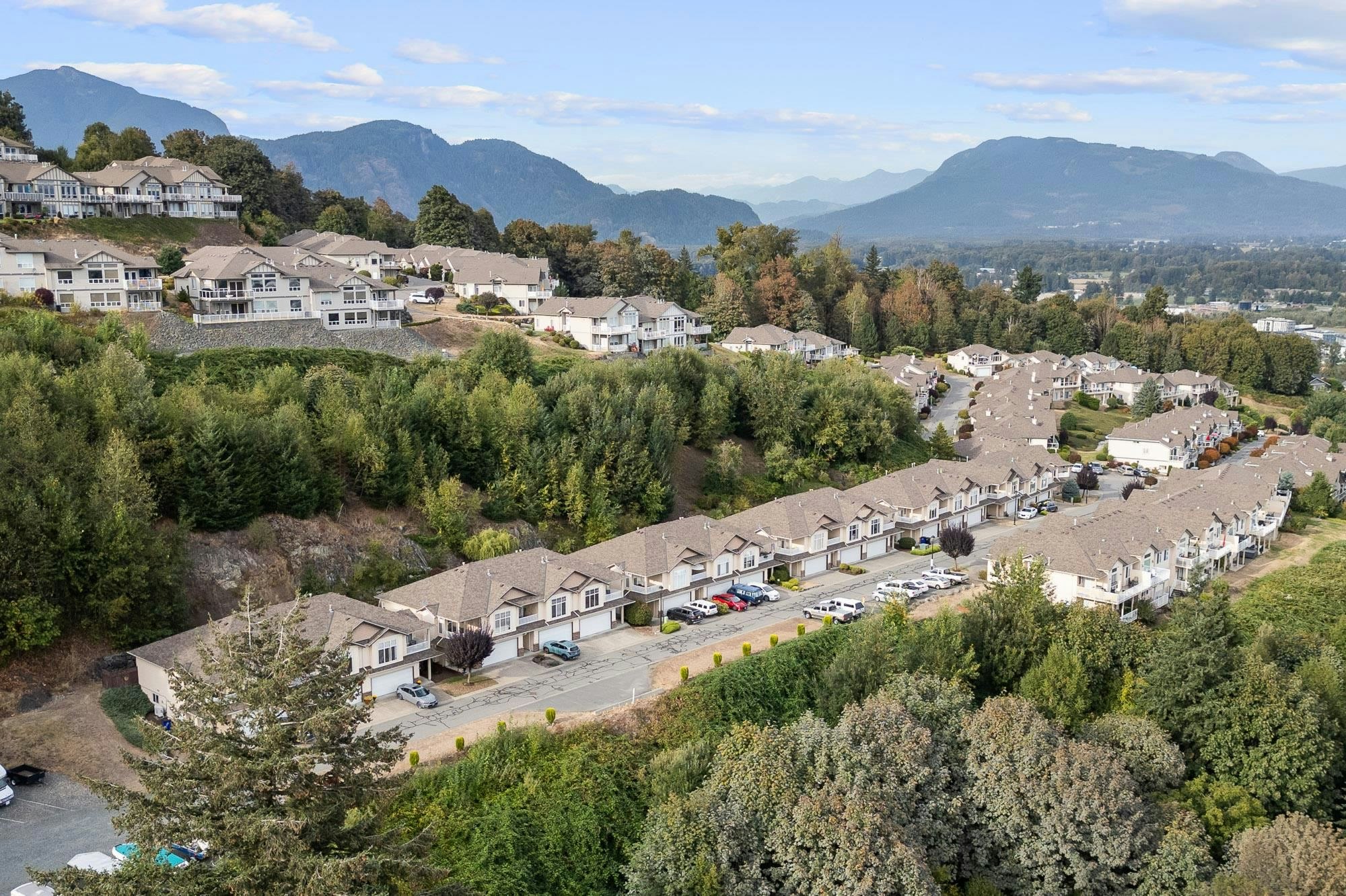 71-8590 Sunrise Drive, Chilliwack, BC, V2R 3Z4 - 36