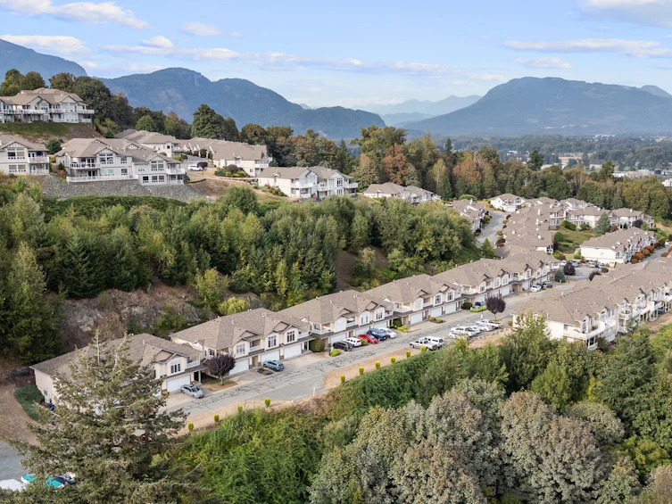 71-8590 Sunrise Drive, Chilliwack, BC, V2R 3Z4 - 36