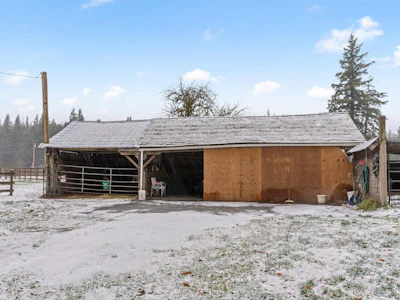 238 Maple Falls Road - 4