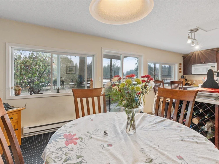 238 Maple Falls Road, Columbia Valley, BC, V2R 4X6 - 25
