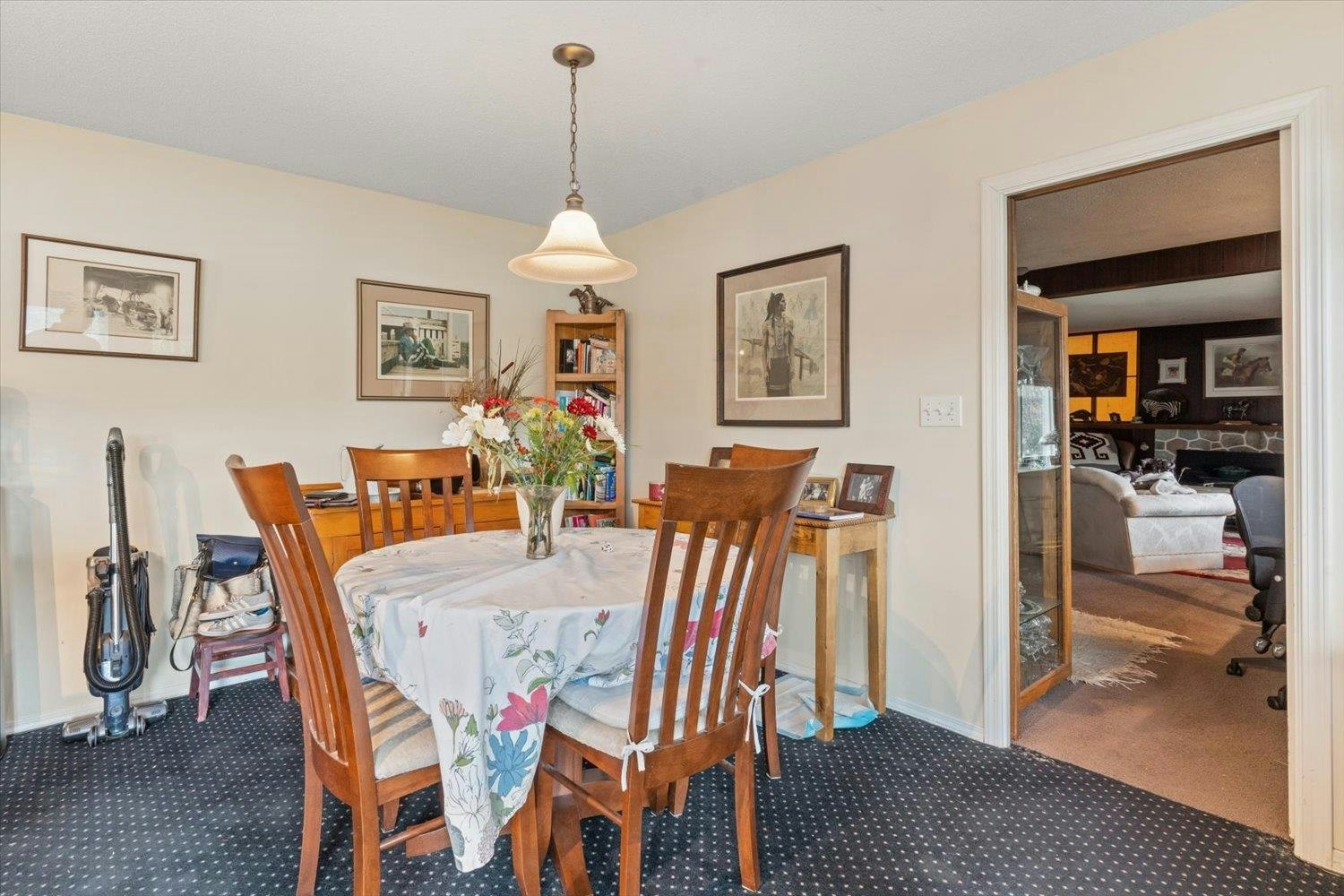 238 Maple Falls Road, Columbia Valley, BC, V2R 4X6 - 26