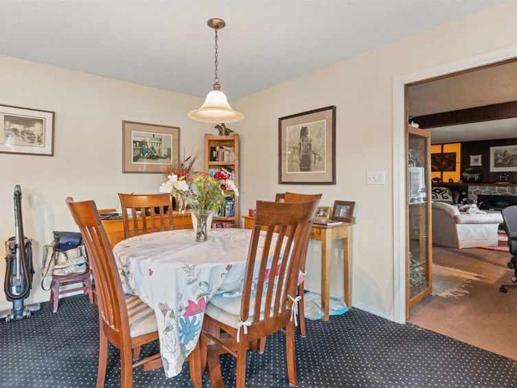 238 Maple Falls Road, Columbia Valley, BC, V2R 4X6 - 26
