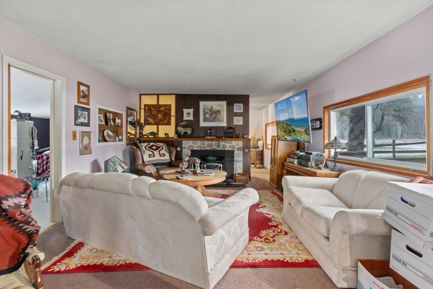 238 Maple Falls Road, Columbia Valley, BC, V2R 4X6 - 27