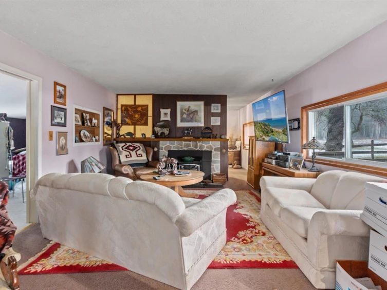 238 Maple Falls Road, Columbia Valley, BC, V2R 4X6 - 27