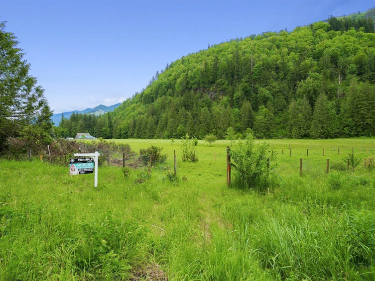 238 Maple Falls Road, Columbia Valley, BC, V2R 4X6 - 16