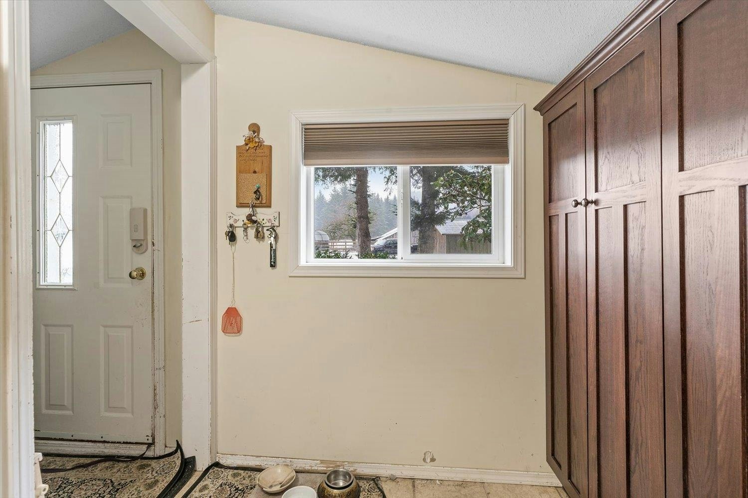 238 Maple Falls Road, Columbia Valley, BC, V2R 4X6 - 18