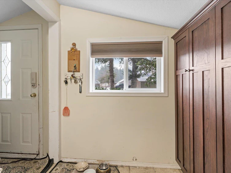 238 Maple Falls Road, Columbia Valley, BC, V2R 4X6 - 18