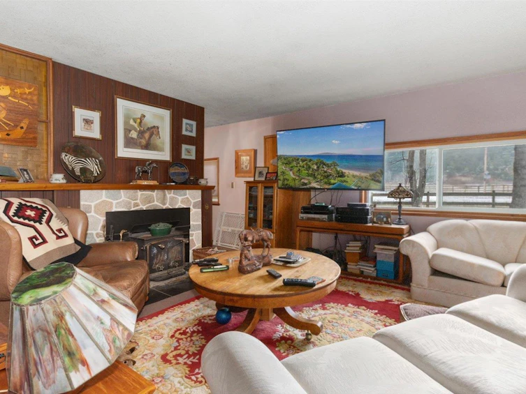 238 Maple Falls Road, Columbia Valley, BC, V2R 4X6 - 30