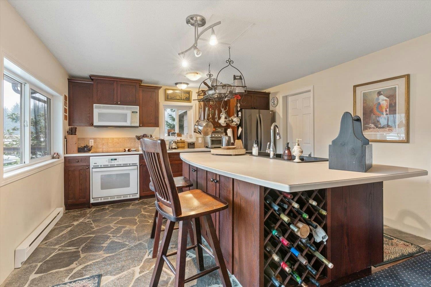 238 Maple Falls Road, Columbia Valley, BC, V2R 4X6 - 21