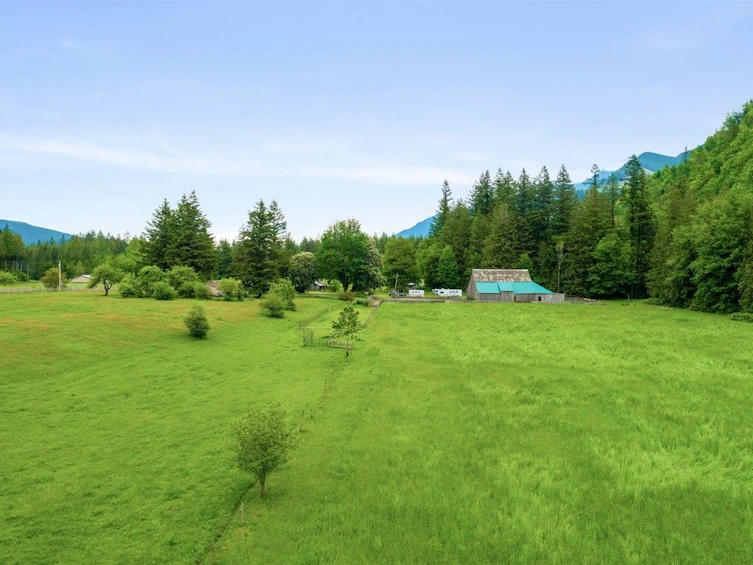 238 Maple Falls Road, Columbia Valley, BC, V2R 4X6 - 14