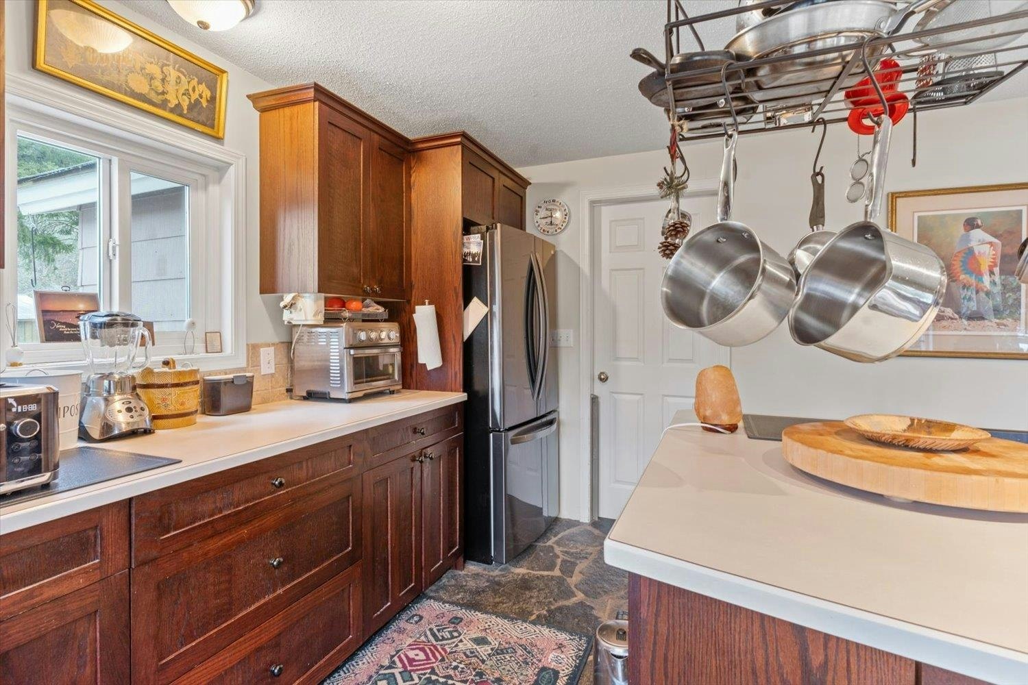 238 Maple Falls Road, Columbia Valley, BC, V2R 4X6 - 19