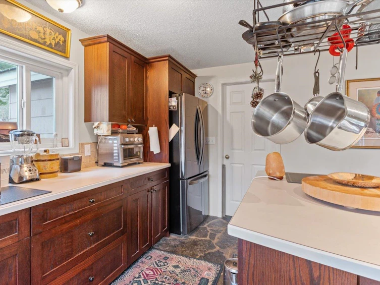 238 Maple Falls Road, Columbia Valley, BC, V2R 4X6 - 19