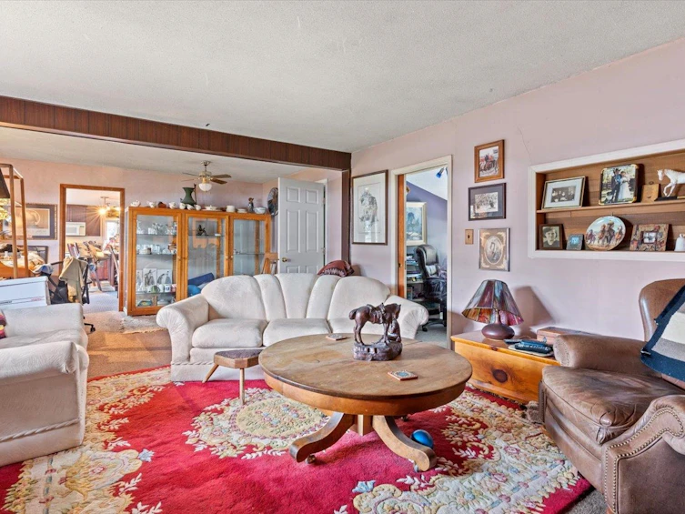 238 Maple Falls Road, Columbia Valley, BC, V2R 4X6 - 29