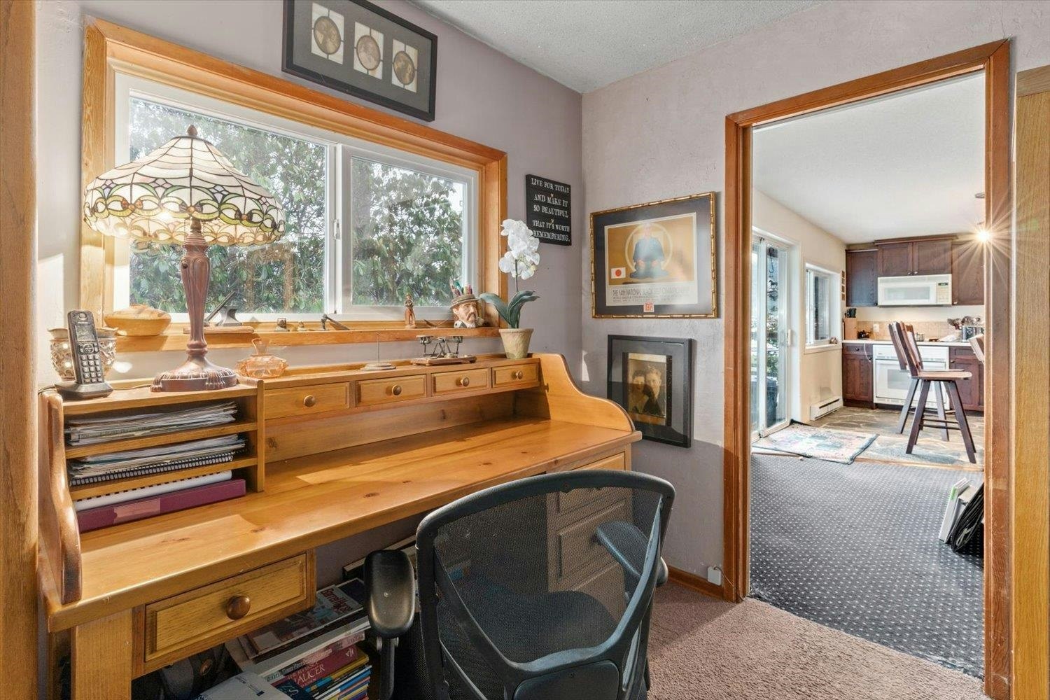 238 Maple Falls Road, Columbia Valley, BC, V2R 4X6 - 31
