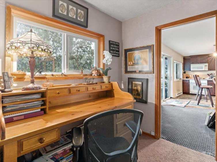 238 Maple Falls Road, Columbia Valley, BC, V2R 4X6 - 31