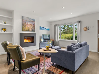 4468 W 14th Avenue - 4