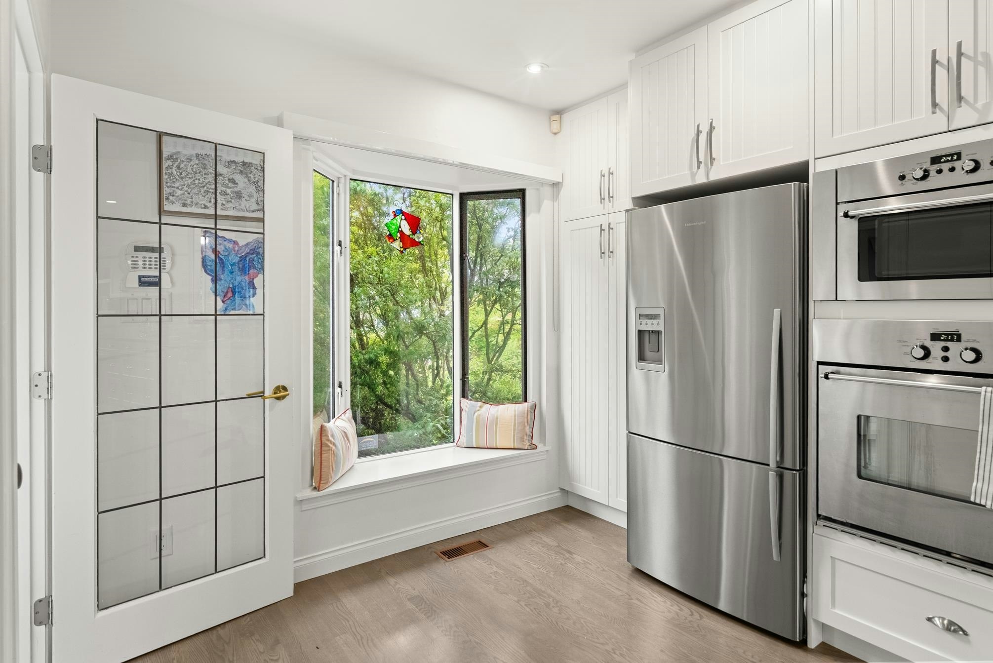 4468 W 14th Avenue, Vancouver, BC, V6R 2Y3 - 14