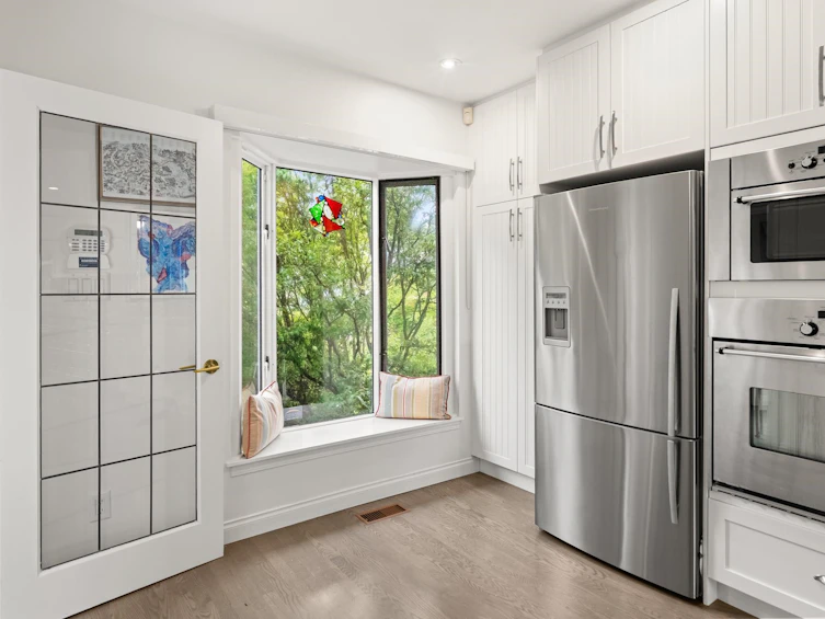 4468 W 14th Avenue, Vancouver, BC, V6R 2Y3 - 14
