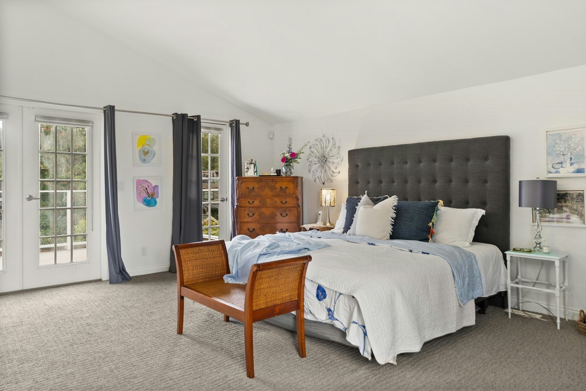 4468 W 14th Avenue, Vancouver, BC, V6R 2Y3 - 17