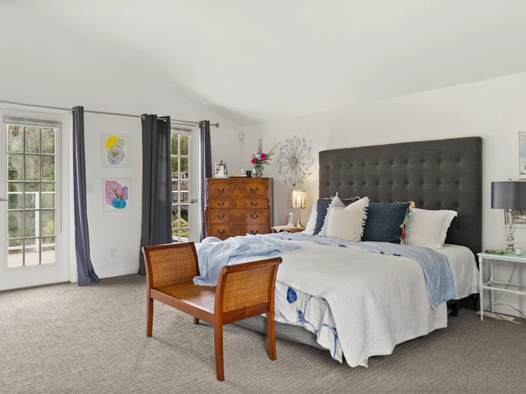 4468 W 14th Avenue, Vancouver, BC, V6R 2Y3 - 17