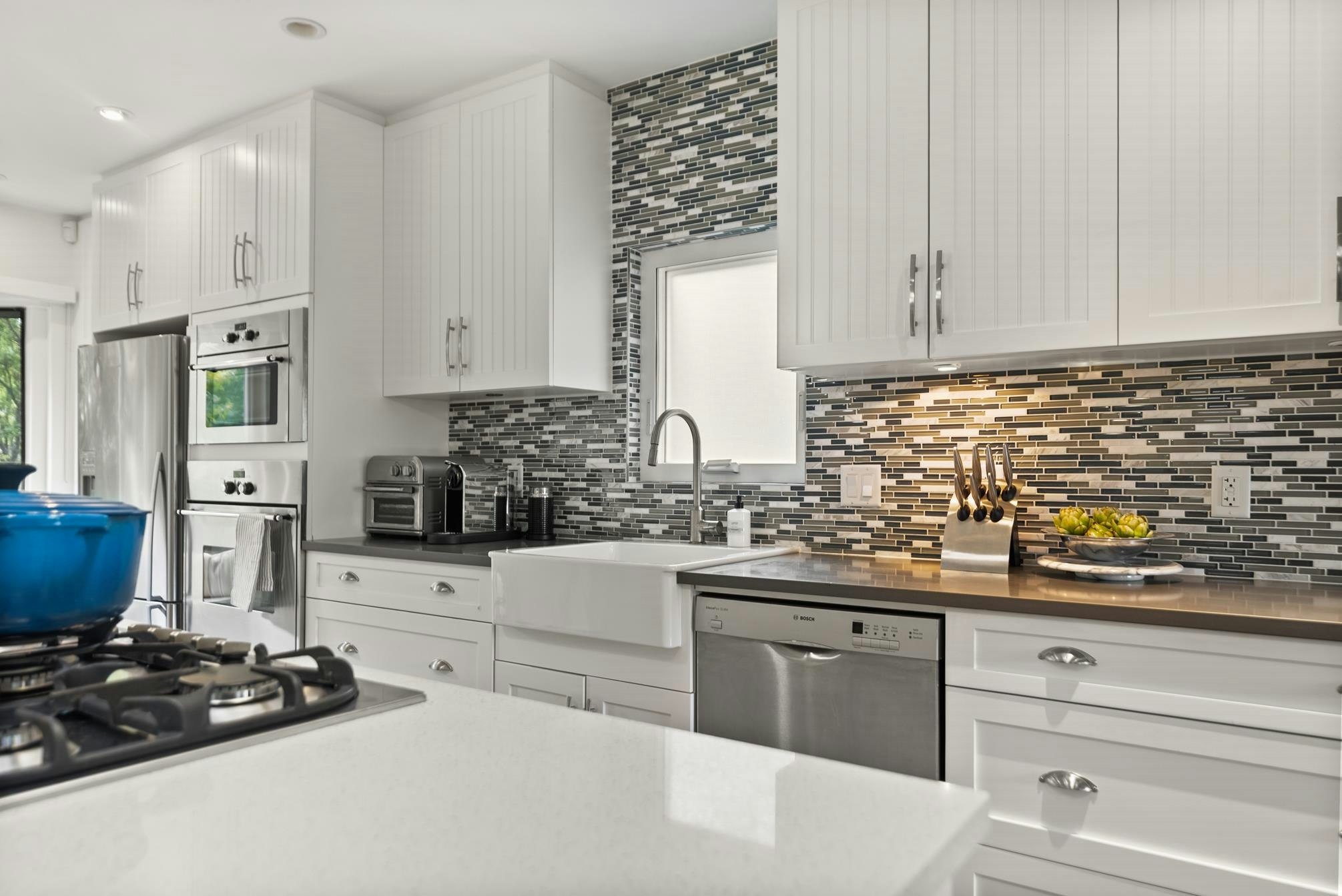4468 W 14th Avenue, Vancouver, BC, V6R 2Y3 - 12