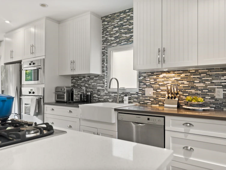 4468 W 14th Avenue, Vancouver, BC, V6R 2Y3 - 12