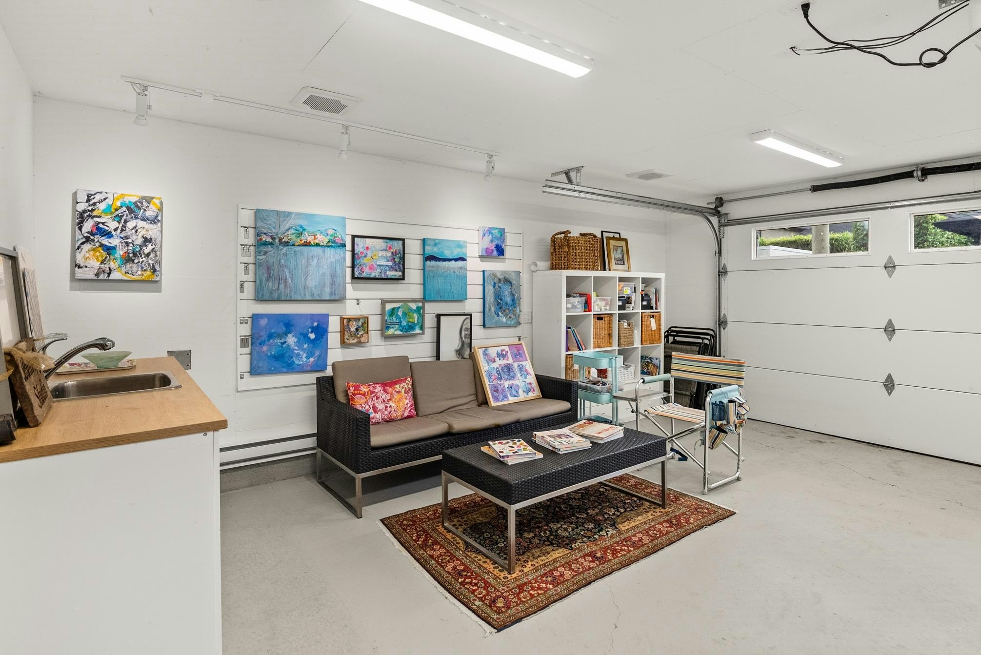 4468 W 14th Avenue, Vancouver, BC, V6R 2Y3 - 27
