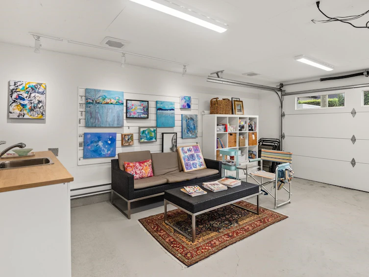 4468 W 14th Avenue, Vancouver, BC, V6R 2Y3 - 27