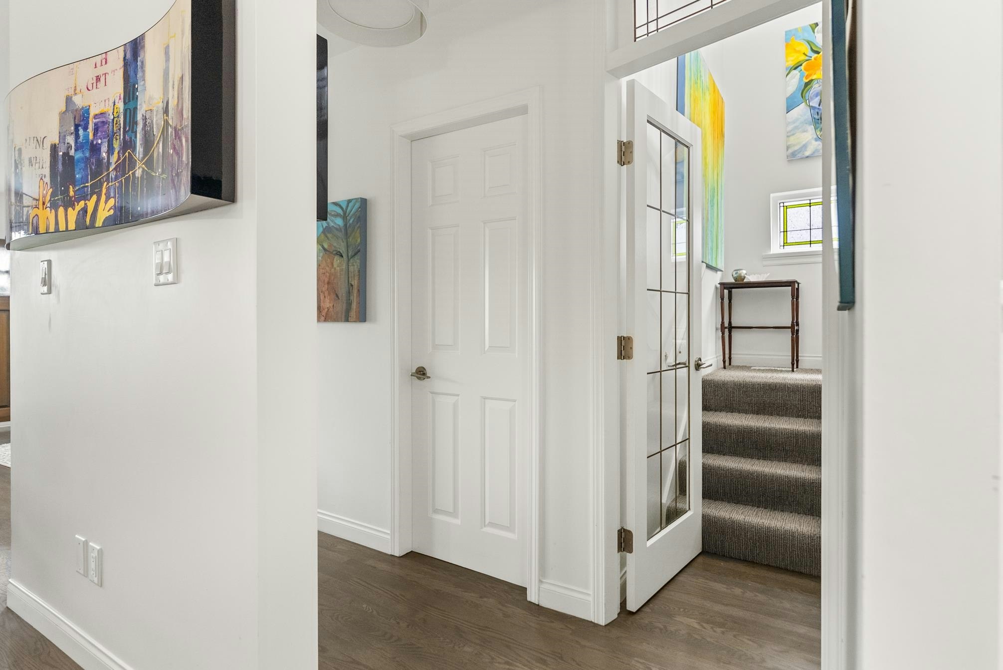 4468 W 14th Avenue, Vancouver, BC, V6R 2Y3 - 15