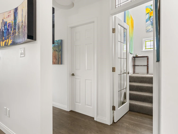 4468 W 14th Avenue, Vancouver, BC, V6R 2Y3 - 15