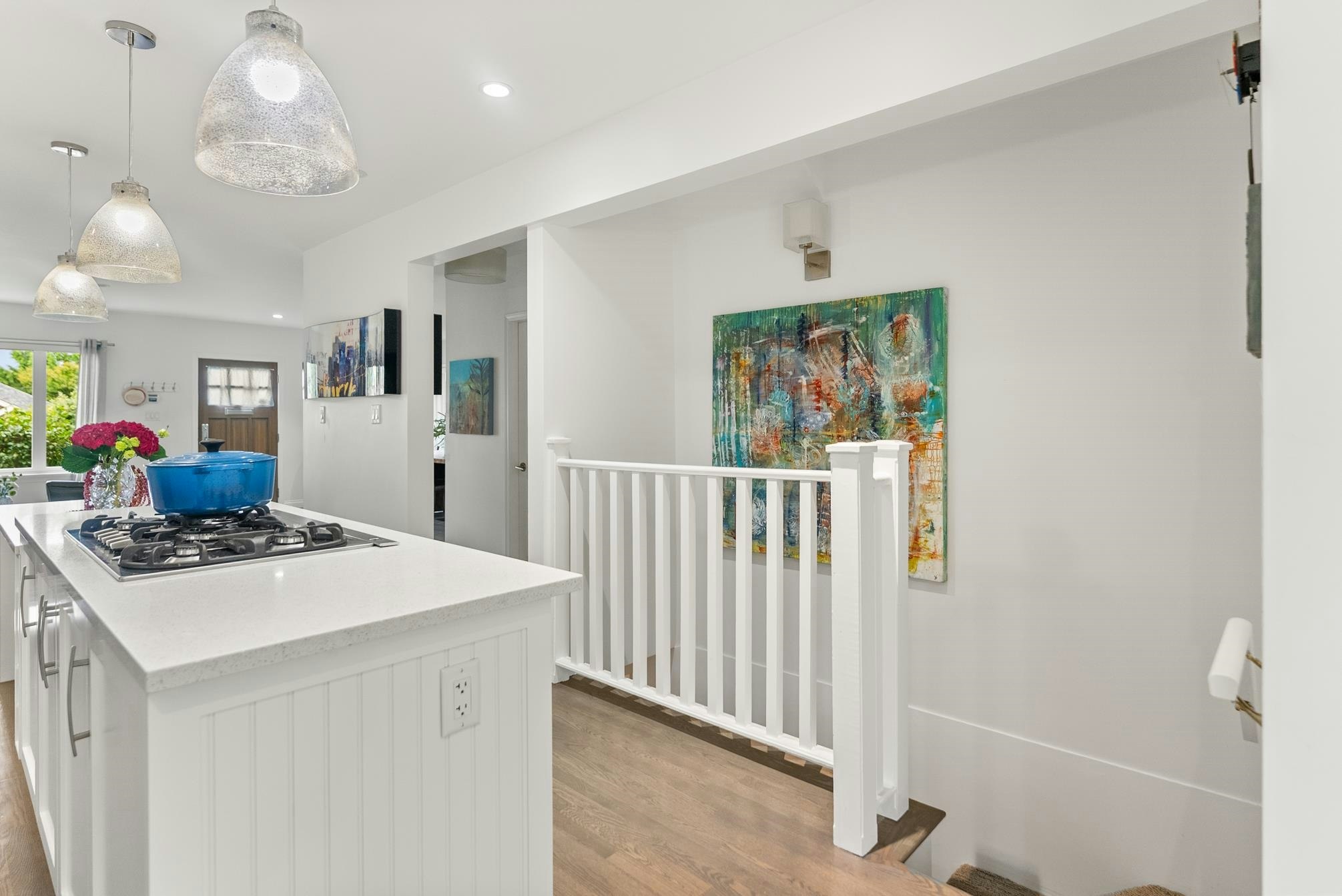 4468 W 14th Avenue, Vancouver, BC, V6R 2Y3 - 13