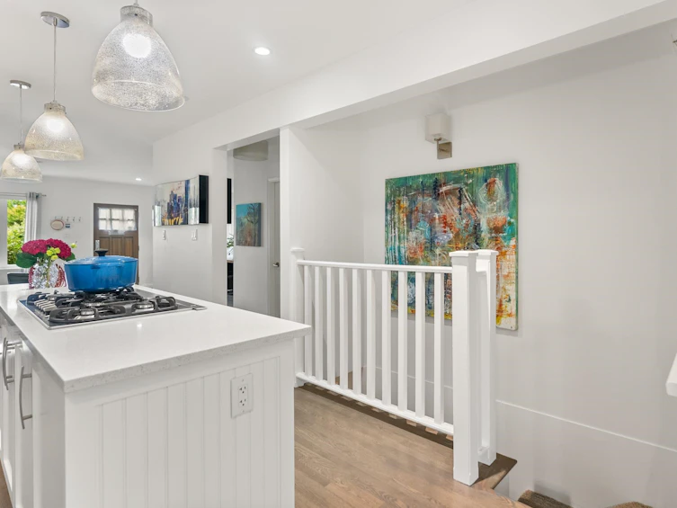 4468 W 14th Avenue, Vancouver, BC, V6R 2Y3 - 13