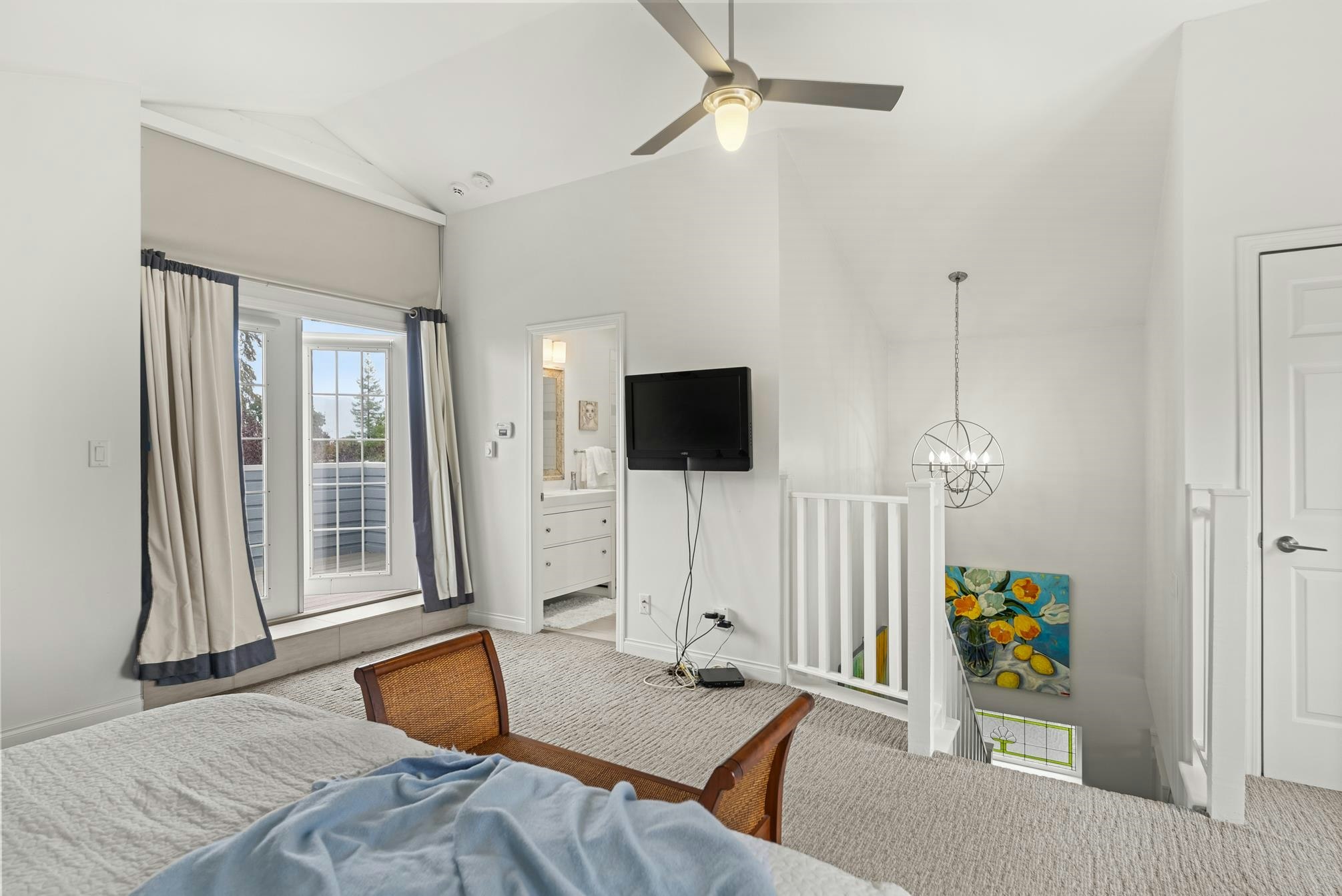 4468 W 14th Avenue, Vancouver, BC, V6R 2Y3 - 19