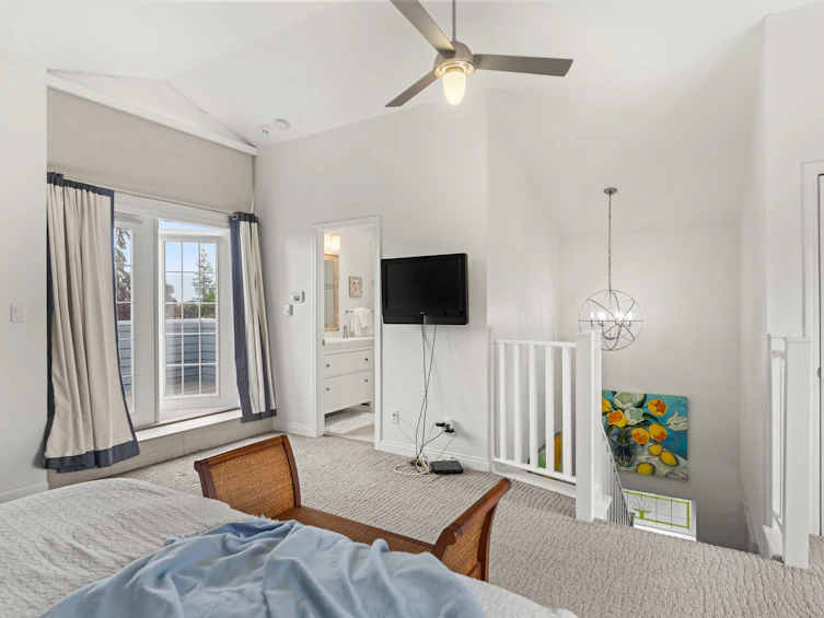 4468 W 14th Avenue, Vancouver, BC, V6R 2Y3 - 19