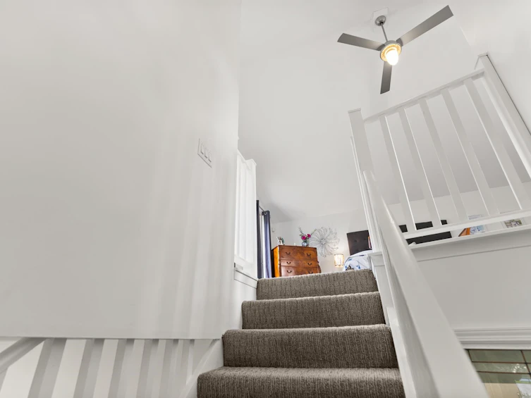 4468 W 14th Avenue, Vancouver, BC, V6R 2Y3 - 16