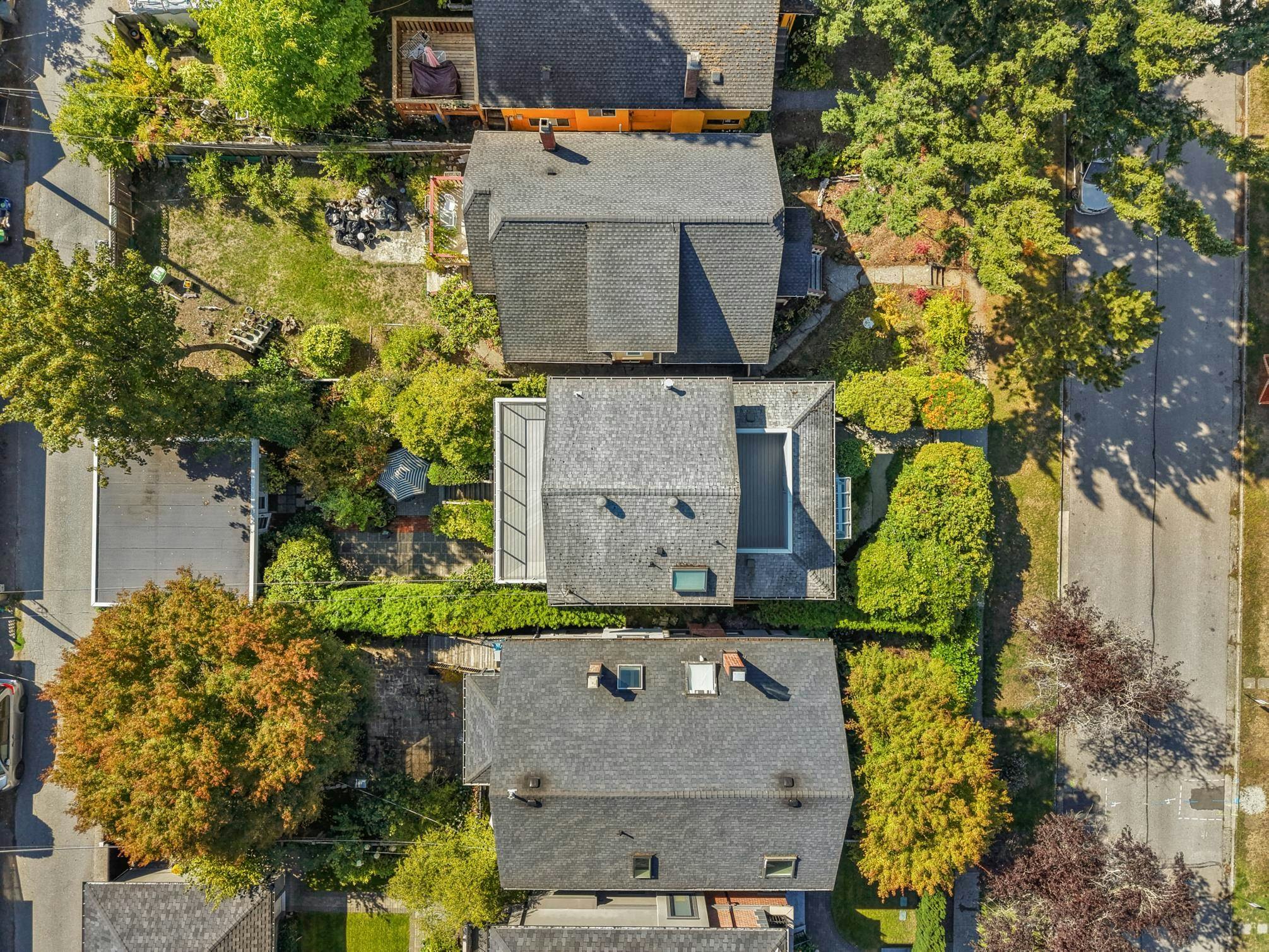 4468 W 14th Avenue, Vancouver, BC, V6R 2Y3 - 34