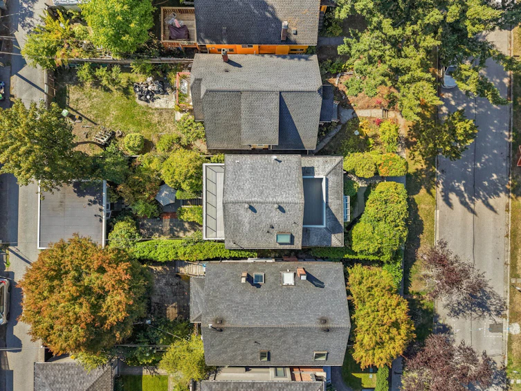 4468 W 14th Avenue, Vancouver, BC, V6R 2Y3 - 34