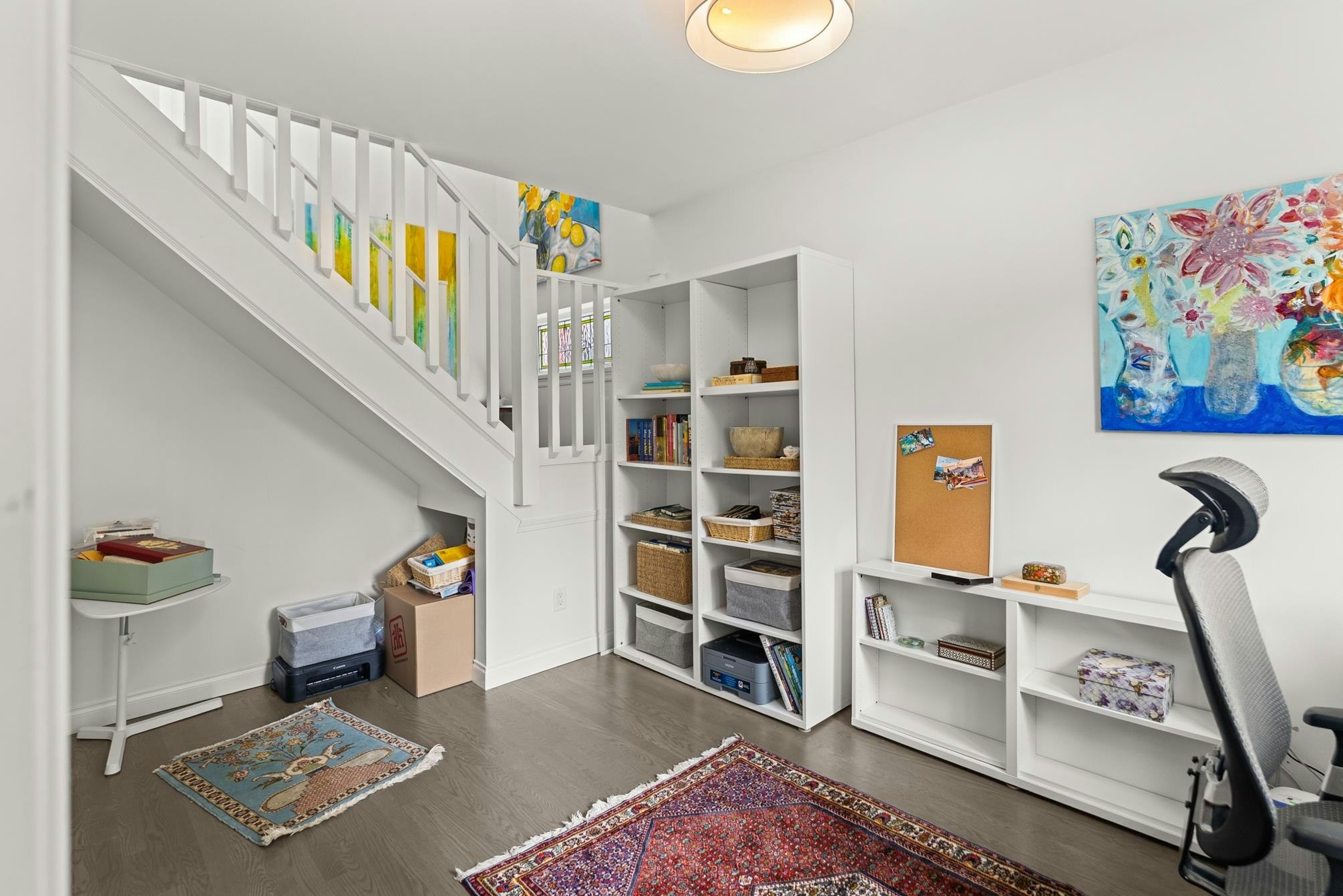 4468 W 14th Avenue, Vancouver, BC, V6R 2Y3 - 20