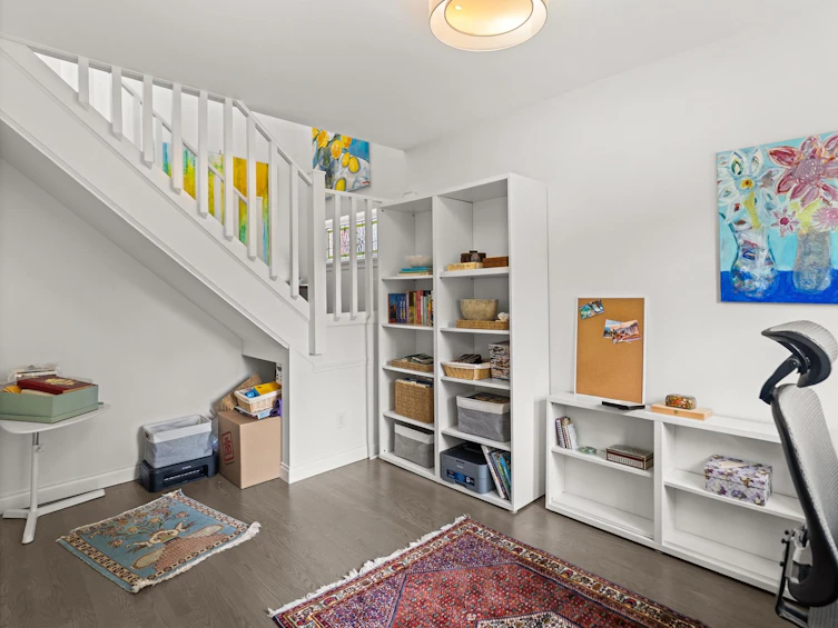 4468 W 14th Avenue, Vancouver, BC, V6R 2Y3 - 20