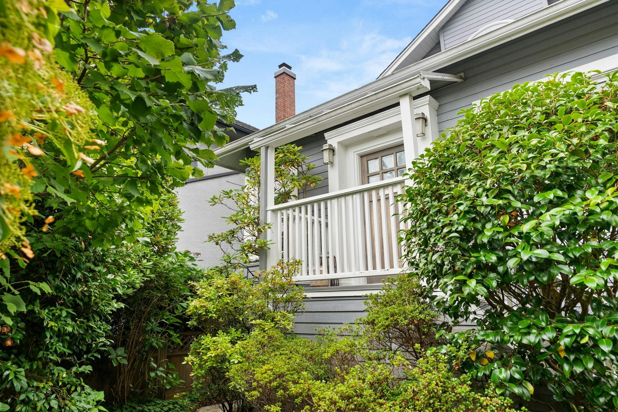 4468 W 14th Avenue - 2