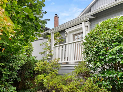 4468 W 14th Avenue - 2