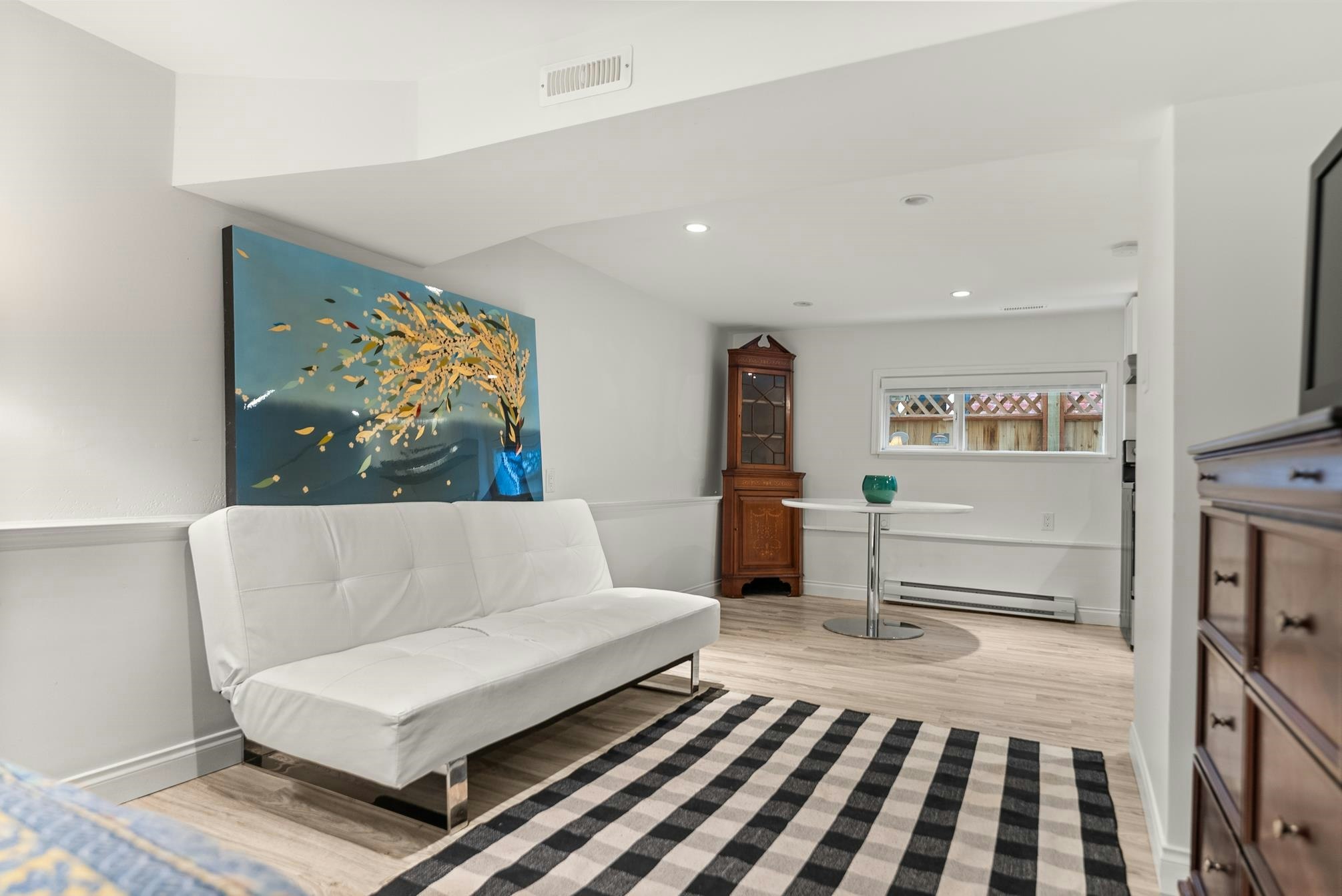 4468 W 14th Avenue, Vancouver, BC, V6R 2Y3 - 30